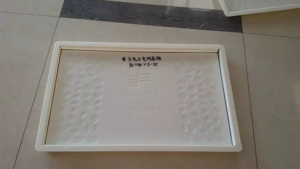 護坡模具同價格同質量盛達模具相當靠譜