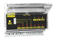 絕緣監(jiān)視儀(HRI-R22)