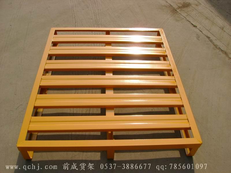 山東貨架廠家 輕型貨架定做 質(zhì)量有保障