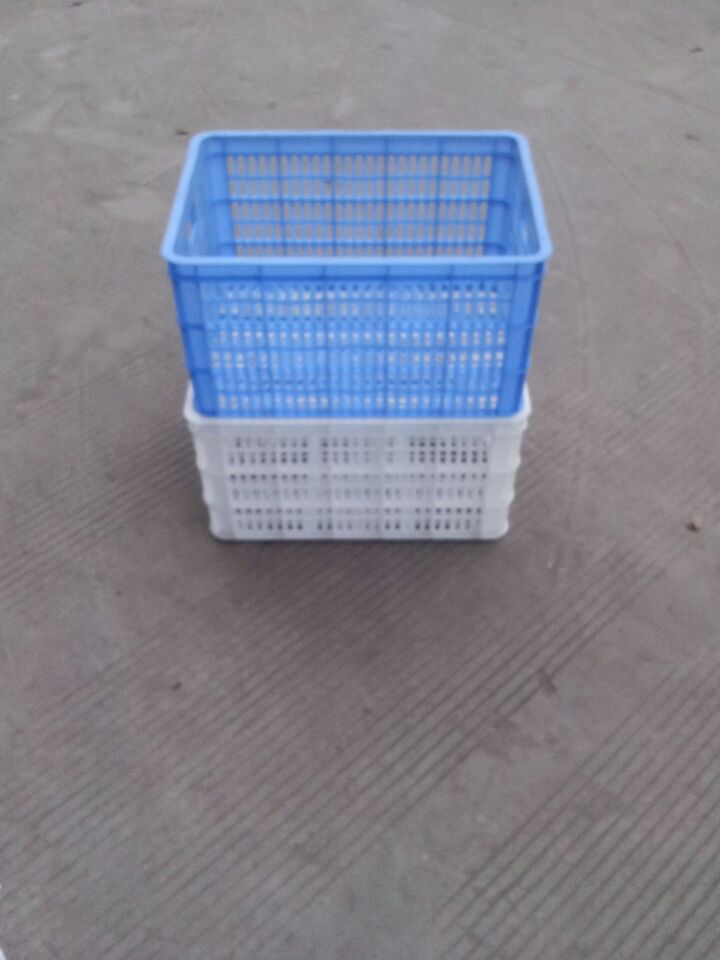 四川成都塑料零件盒，成都塑料盒