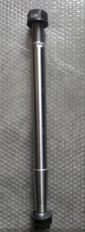 3LC-4.5/25,3LC1-6/15,空壓機(jī)配件