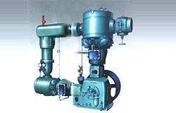 LW-11/7,3LE-10/8,空壓機配件