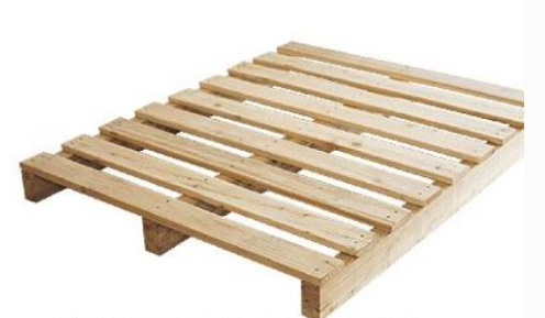 昆明木質(zhì)托盤(pán)