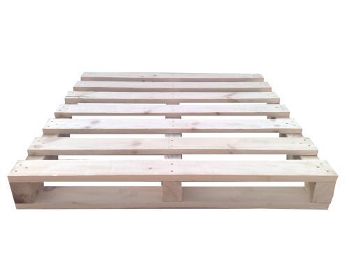 昆明木質(zhì)托盤