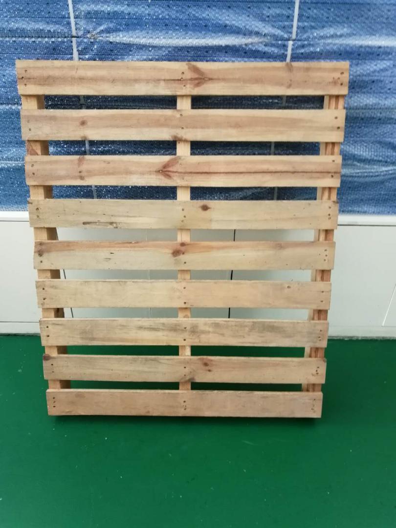 昆明木質(zhì)托盤