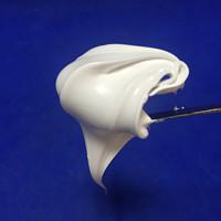 食品級(jí)低溫滑軌潤(rùn)滑脂