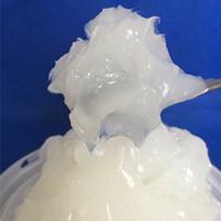 光學(xué)儀器阻尼脂