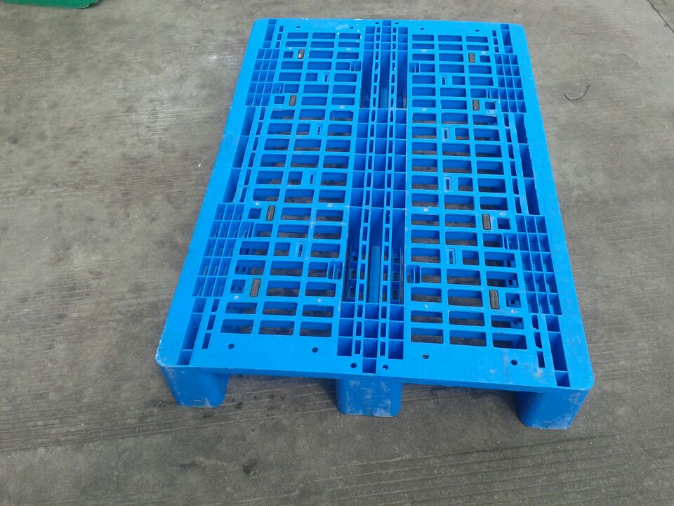 宜賓塑料托盤，宜賓塑料板