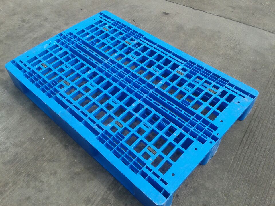 宜賓塑料托盤，宜賓塑料板