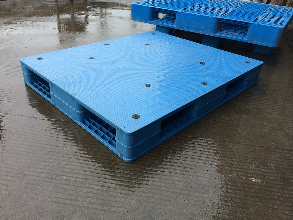 宜賓塑料托盤(pán)，宜賓塑料板