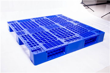 成都塑料托盤批發(fā)|廠家直銷