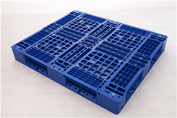 遵義塑料托盤批發(fā)_廠家直銷