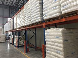 易達ED-003廣州閣樓貨架 貨架倉儲專業(yè)廠家