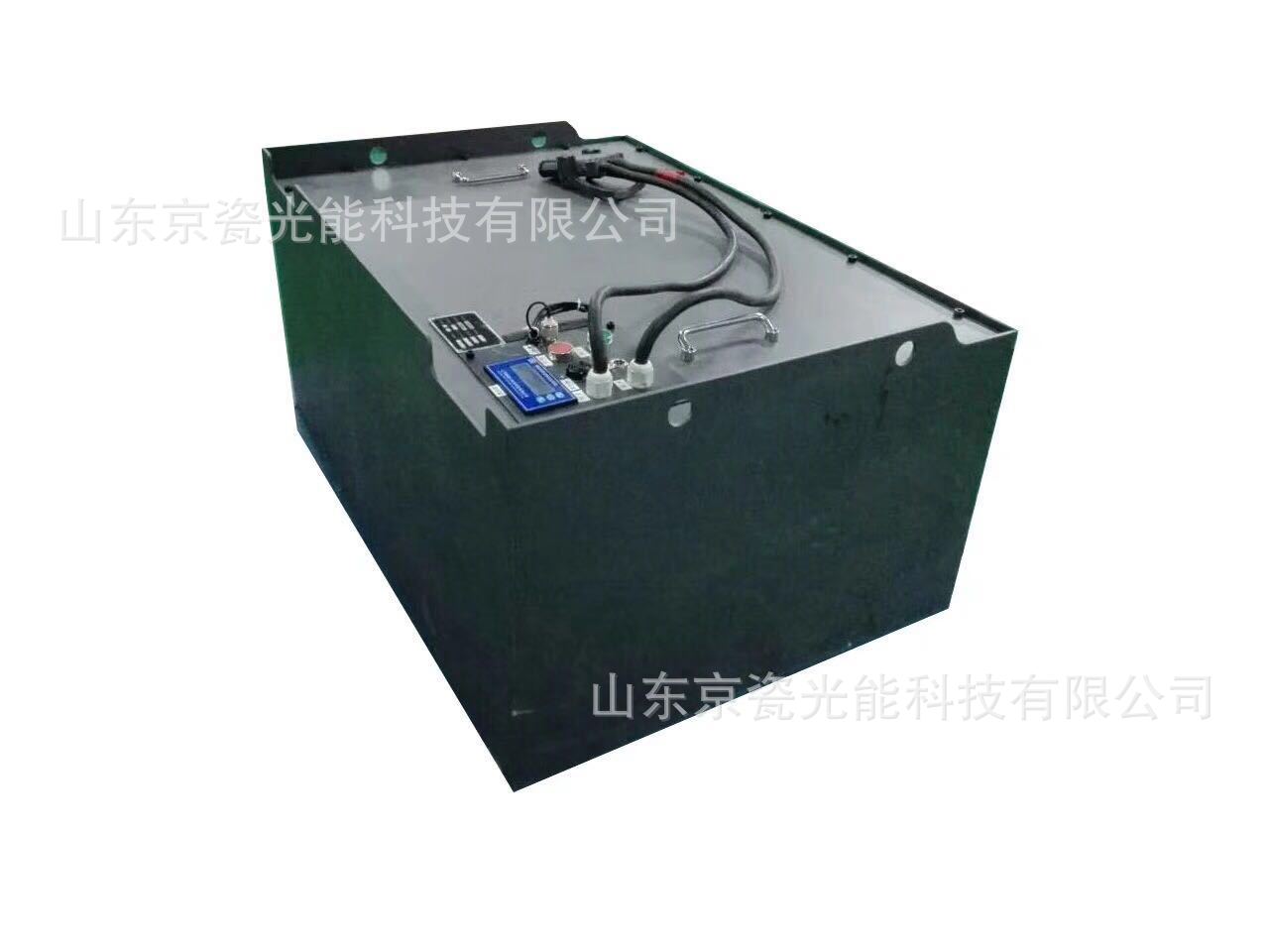 AGV、牽引車、軌道車等車輛動(dòng)力鋰電池