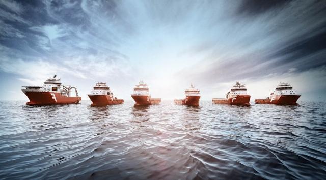 國際貨運操作流程你們又知多少呢？