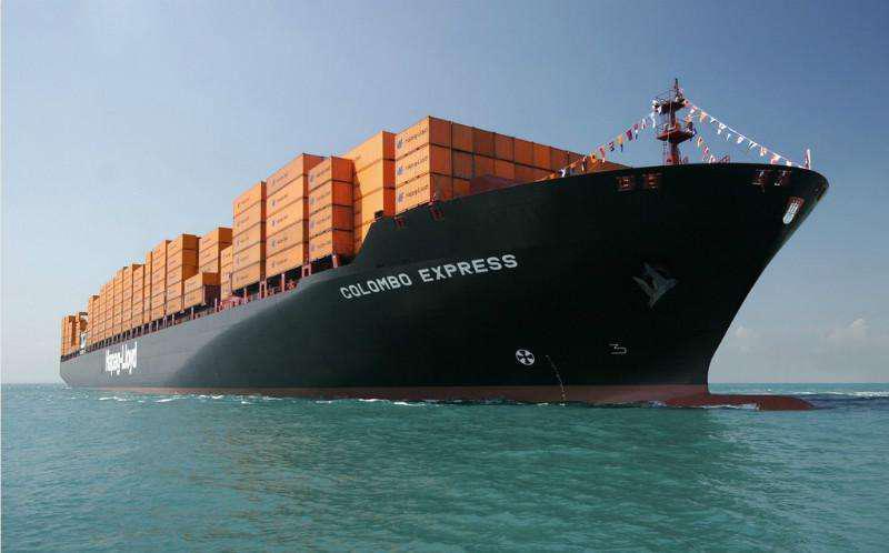 澳大利亞海運(yùn)門(mén)到門(mén) 到底是什么呢