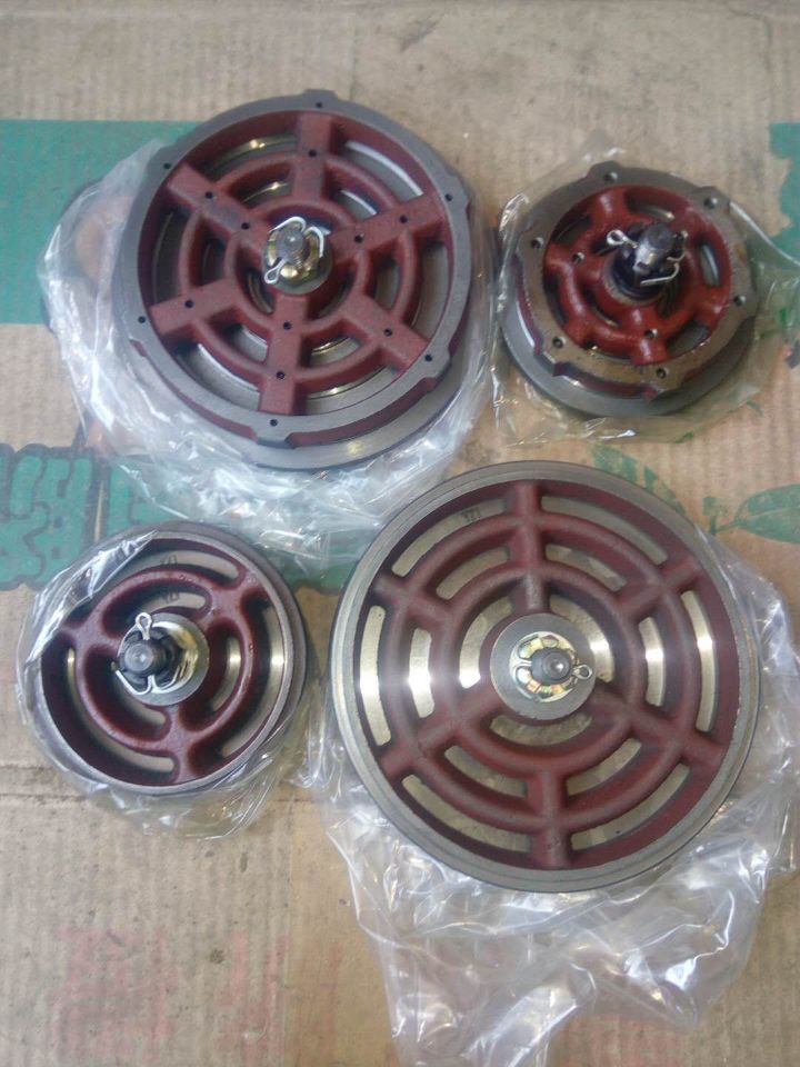 V-3/7.V-6/7.空壓機(jī)氣閥