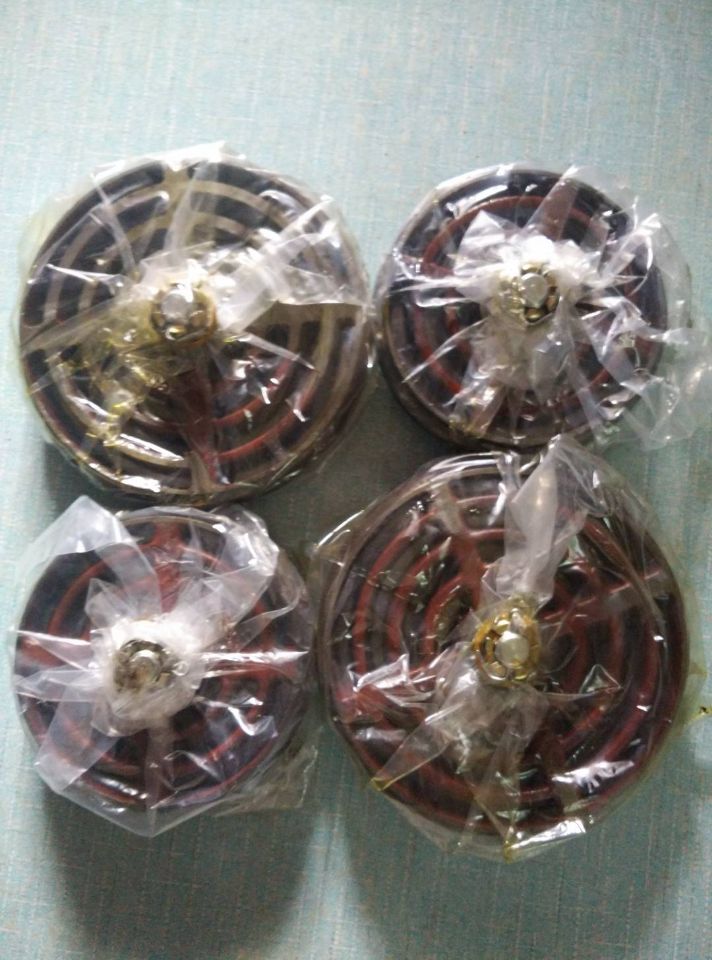 ZW-3/7.ZW-6/7.柳二·空氣閥