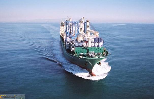 伊拉克海運(yùn)拼箱散貨拼箱巴格達(dá)