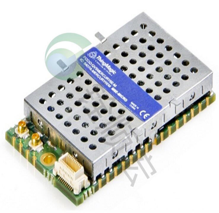 thingmagic|RFID打印機模塊|RFID UHF超高頻讀寫模塊|高性能RFID模塊