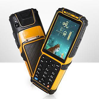 工業(yè)數(shù)據(jù)采集器PE900-4G