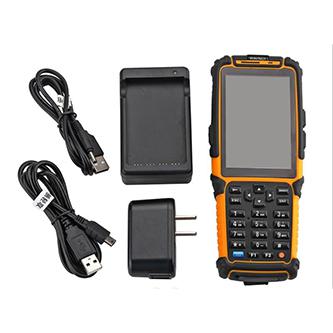 工業(yè)數(shù)據(jù)采集器PE900-4G