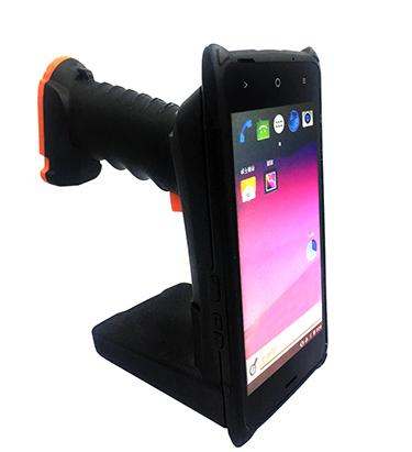 M6200超高頻手持終端