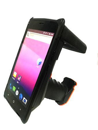 M6200超高頻手持終端