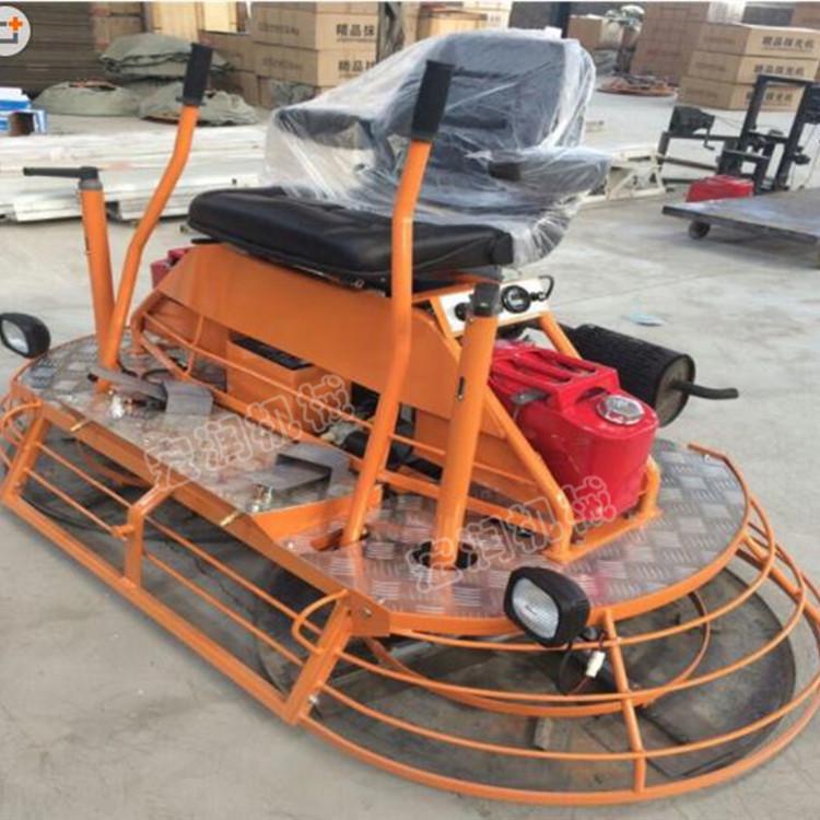 供應(yīng)水泥路面提漿磨光機(jī) 小型地面磨光機(jī) 水泥路面磨光機(jī)價(jià)格