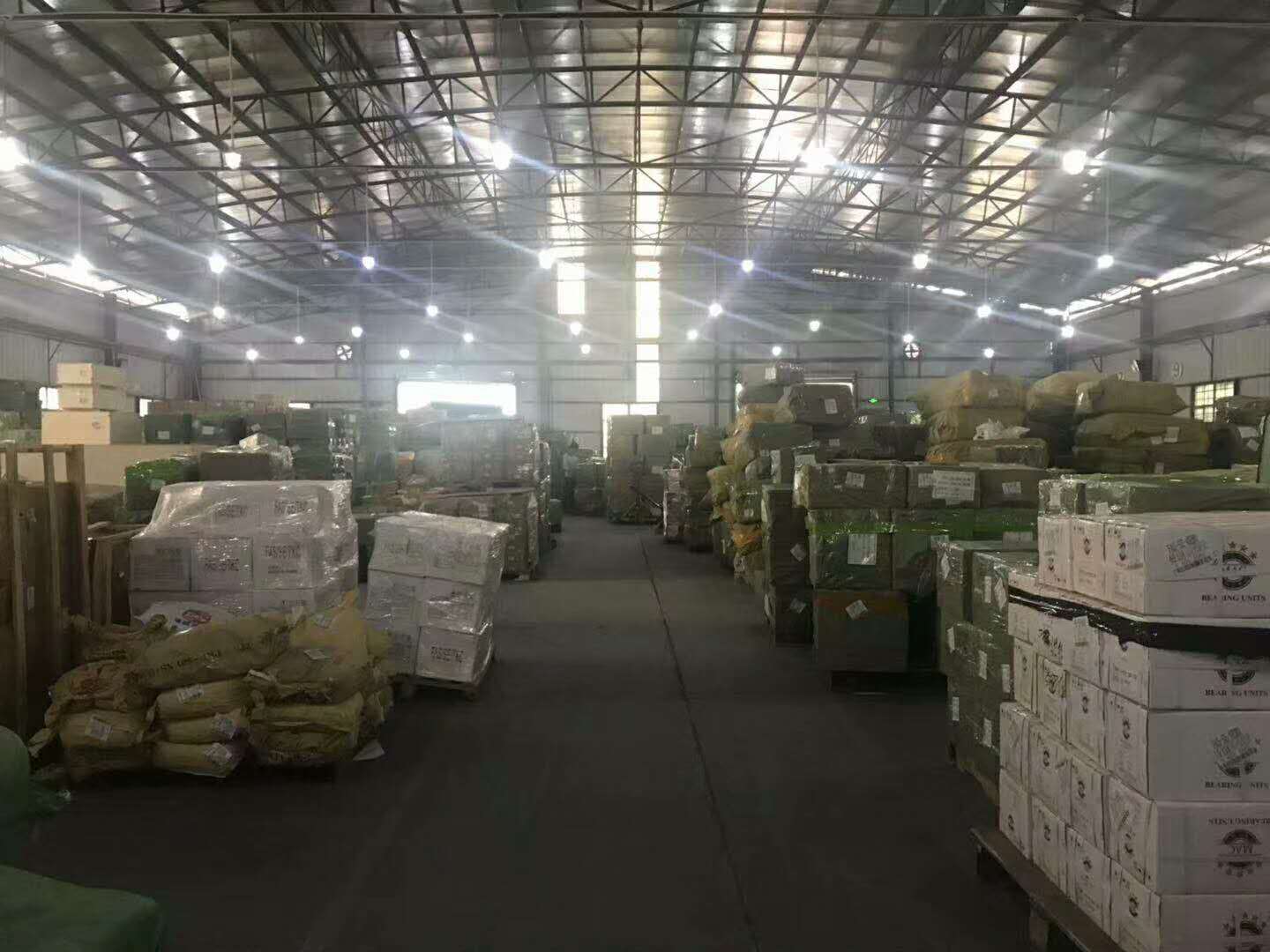 印尼跨境 電商 貨物 雙清  提供海外倉(cāng)一件代發(fā) 電話13160824647