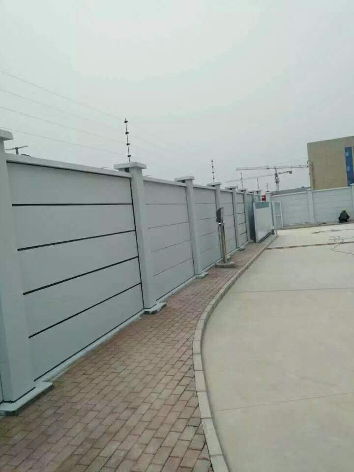 塑料模盒模具盛達大量加工