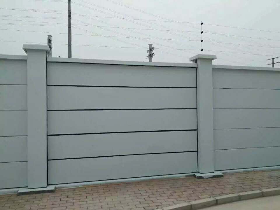 塑料模盒模具盛達大量加工