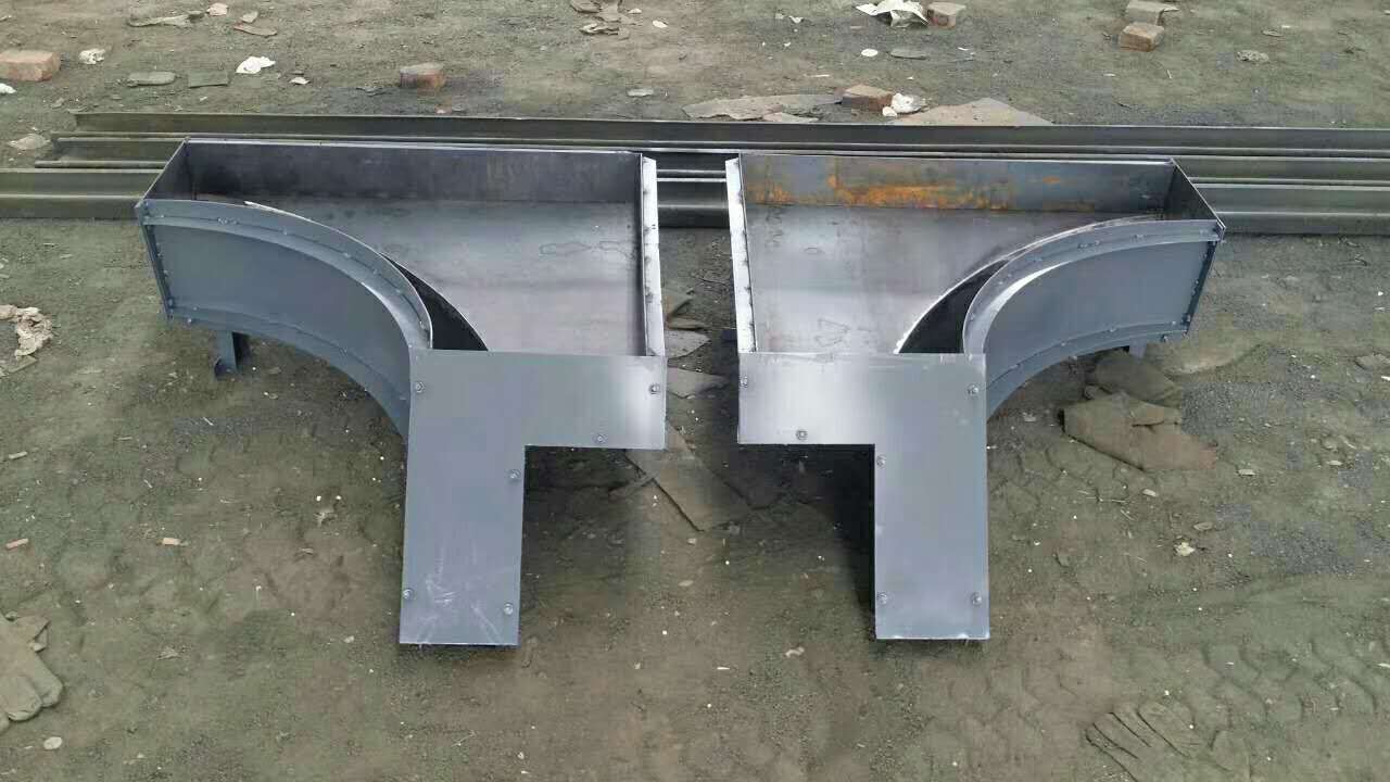 塑料模盒模具盛達大量加工