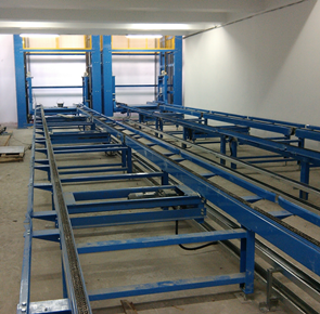 銳格-鏈?zhǔn)捷斔洼斔蜋C