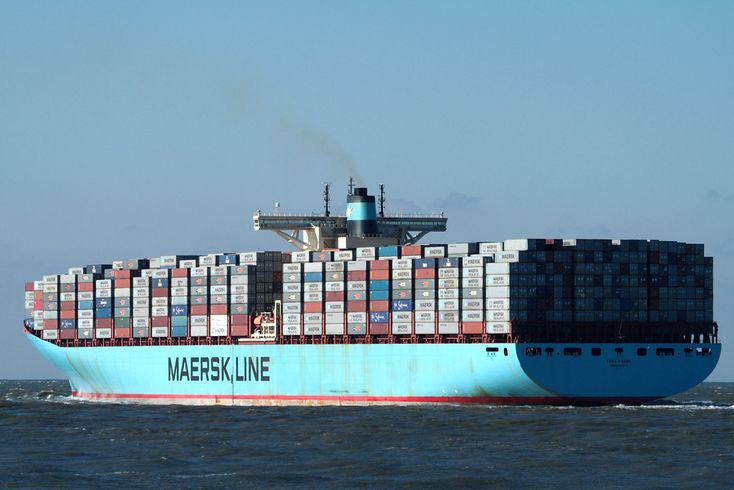 雙清到澳洲悉尼、墨爾本國際物流