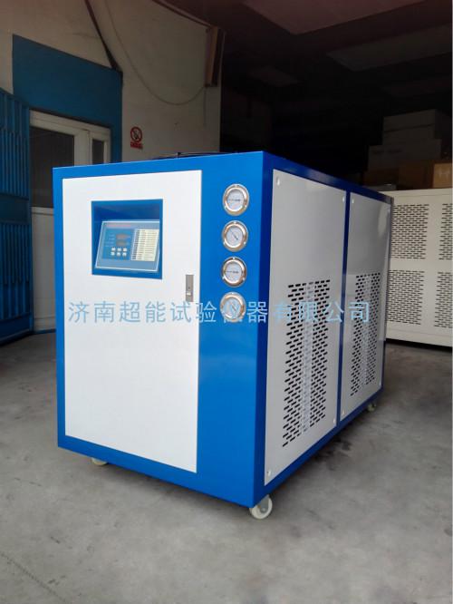 全自動鋼筋焊接網(wǎng)冷水機|超能鋼筋焊接冷水機