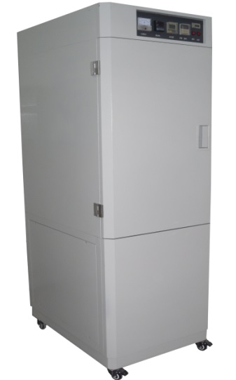  GB/T2812-2006安全帽紫外線輻照箱