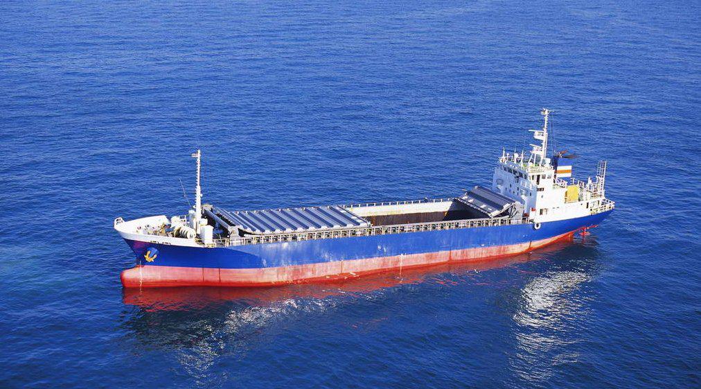 發(fā)貨到新加坡不貴，新加坡海運(yùn)我們來(lái)幫您