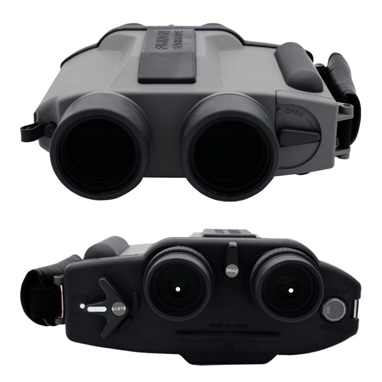 日本富士能FujinonTS1640 16×40高清夜視穩(wěn)像儀防水防抖望遠(yuǎn)鏡