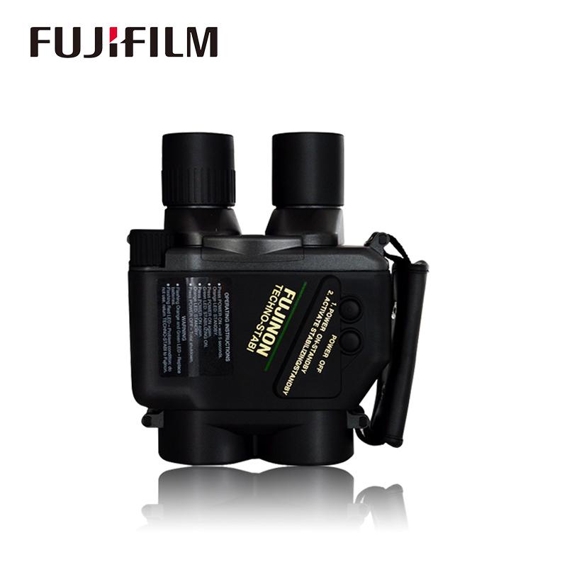 日本Fujinon富士能 TS1440望遠鏡高倍夜視軍事用穩(wěn)像儀防水望遠鏡