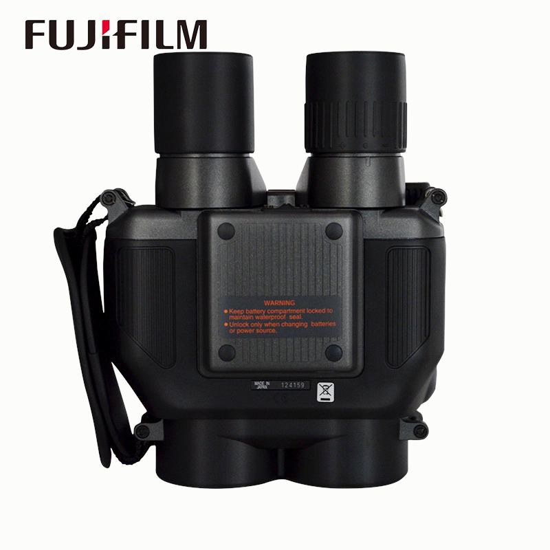 日本Fujinon富士能 TS1440望遠(yuǎn)鏡高倍夜視軍事用穩(wěn)像儀防水望遠(yuǎn)鏡