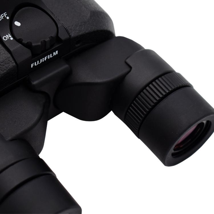日本Fujinon富士能TS1228高倍高清專(zhuān)業(yè)防抖便攜軍工穩(wěn)像儀望遠(yuǎn)鏡