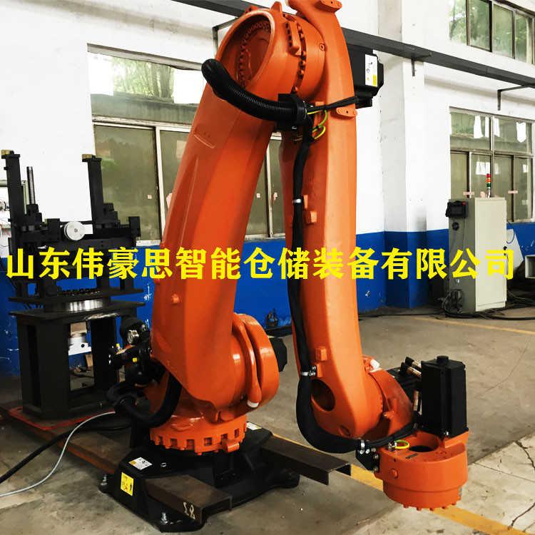 深圳鈦白粉自動化袋包裝流水線 化工包裝機(jī)生產(chǎn)線供應(yīng)商