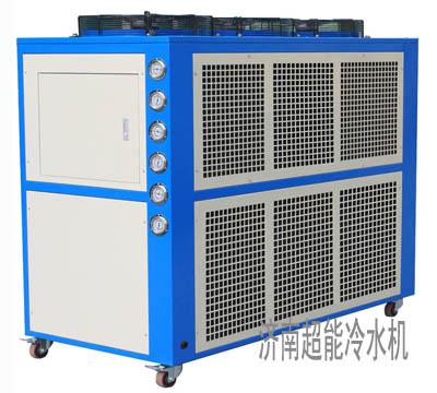 真空鍍膜專用冷水機(jī)超能冷水機(jī)廠家