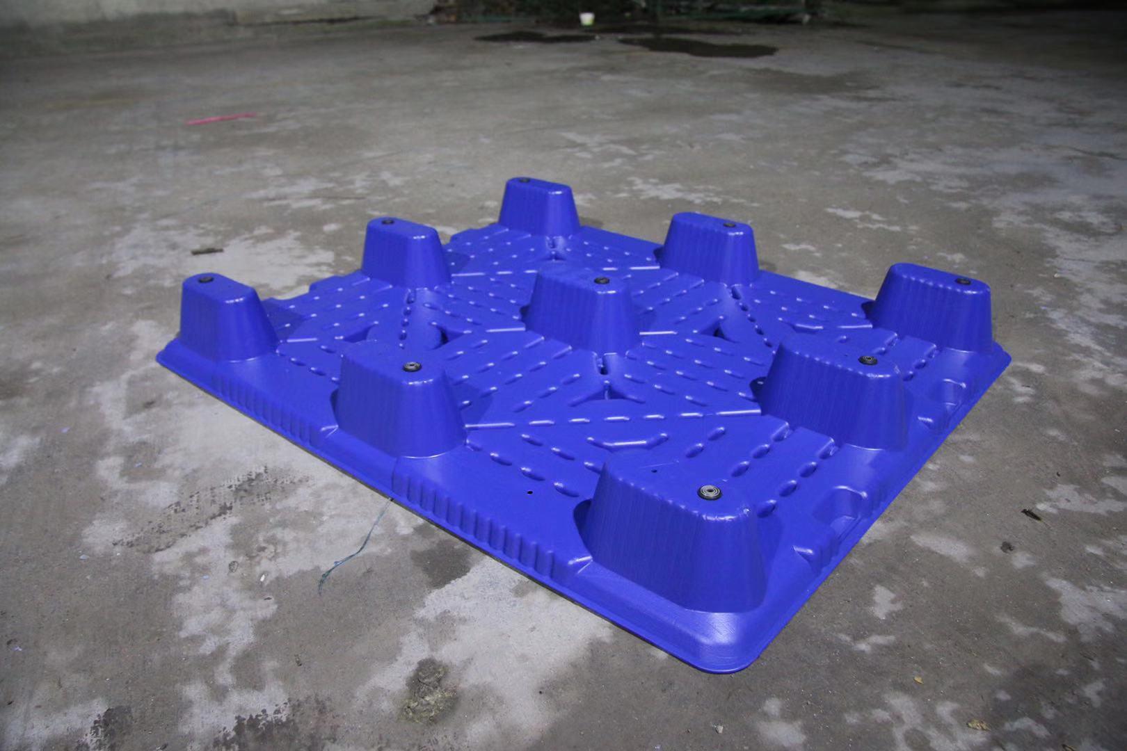 雅安塑料托盤，雅安名山托盤