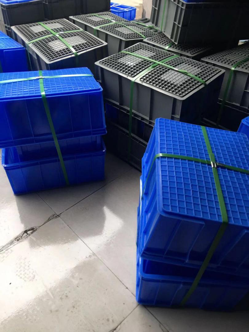 雅安塑料托盤，雅安名山托盤