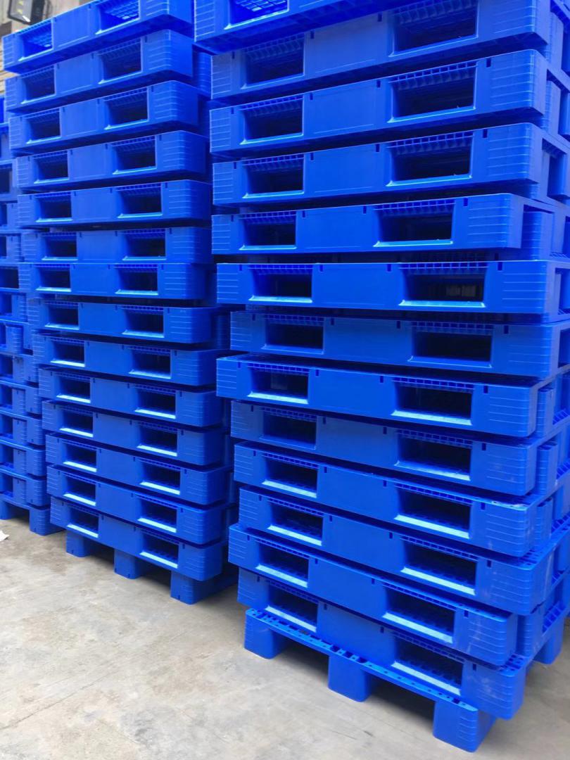 雅安塑料托盤，雅安名山托盤