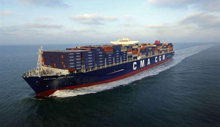 澳洲物流海外倉實用指南