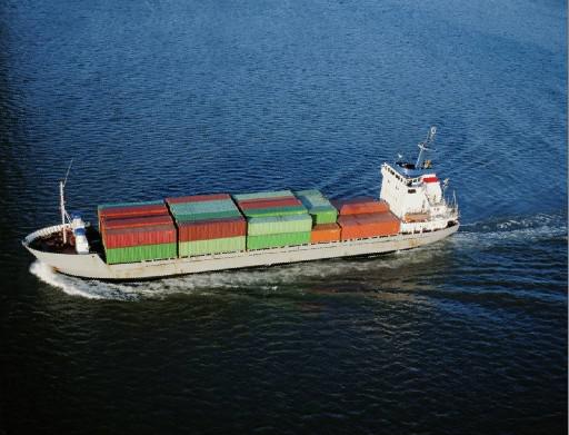 海外倉(cāng)模式給賣(mài)家?guī)?lái)了哪些好處