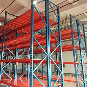 出售重型高位貨架-高位貨架 重型-高位貨架 重型批發(fā)